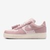 Nike Air Force 1 ’07(IB4654-661)