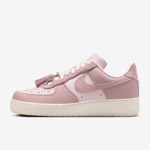 Nike Air Force 1 ’07(IB4654-661)