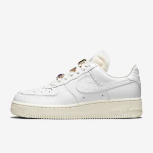 NIKE Air Force 1 BLING(DN5463-100)
