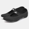Adidas Yoga Socks (ADYG-30101BK-NL)