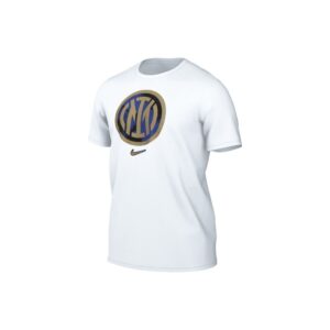 Nike Inter Milan Crest M FV8574-100 Jersey