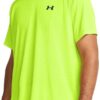 Under Armour UA Tech Textured 1382796-731