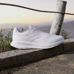 Adidas Runfalcon 5 Running Shoes (IH7757)