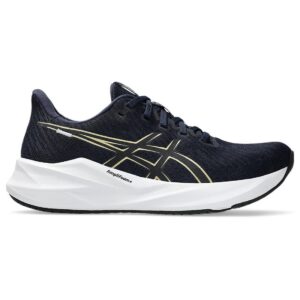 Asics Versablast 4(1012B775-400)