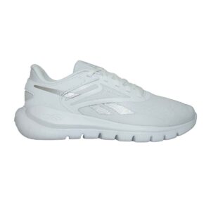 Reebok Split Flex Γυναικεία Αθλητικά Παπούτσια Running Λευκά(100238235)