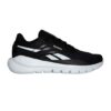 Reebok Split Flex Γυναικεία Sneakers Μαύρα(100238232)