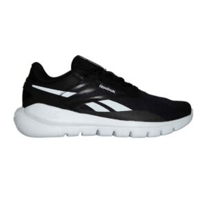 Reebok Split Flex Γυναικεία Sneakers Μαύρα(100238232)