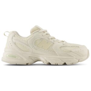 New Balance  Μπεζ(GR530TBL)