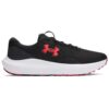 Under Armour Charged Surge 4 running shoes (3027000-005)