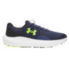UNDER ARMOUR SURGE 4 (3027000-404)