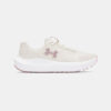 Under Armour Surge 4 Women's Running Shoes (3027007-110)