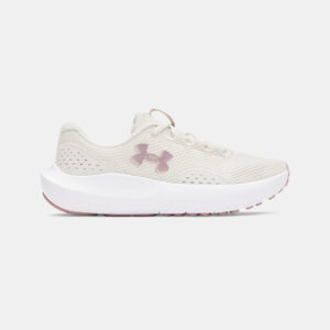 Under Armour Surge 4 Women's Running Shoes (3027007-110)
