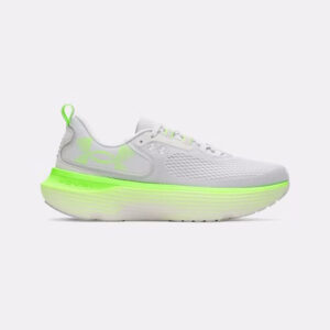 Under Armour Infinite Elite 2 (3028169-024)