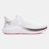 Under Armour Men’s UA Rogue 5 (3028256-104)