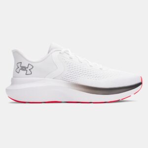 Under Armour Men’s UA Rogue 5 (3028256-104)