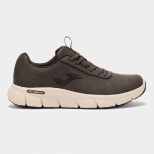 Casual shoes  JOMA C.Daily Men 25 man brown(CDAILW2524)