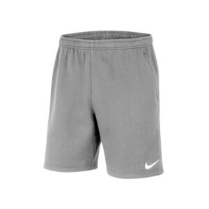 Nike Park 20 Fleece Short (CW6910-063)