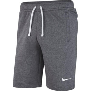 Nike Team Park 20 (CW6932-071)