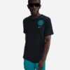 Nike Ανδρικό T-shirt Inter (HQ8397-010)