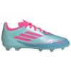 Adidas F50 League FG/MG J(IH0931)