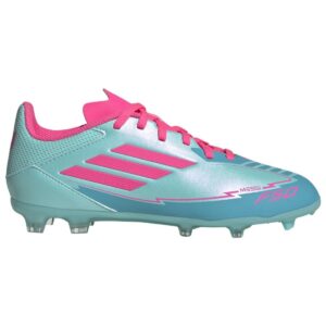 Adidas F50 League FG/MG J(IH0931)
