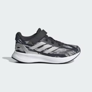 Adidas Runfalcon 5 Shoes Kids (JQ2185)