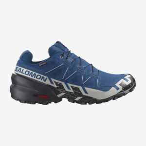 SPEEDCROSS 6 GORE-TEX (L47764900)