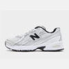 New Balance 740 Unisex Παπούτσια (U740NW2)