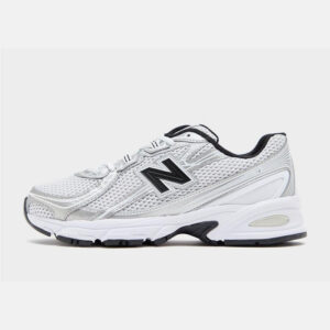 New Balance 740 Unisex Παπούτσια (U740NW2)