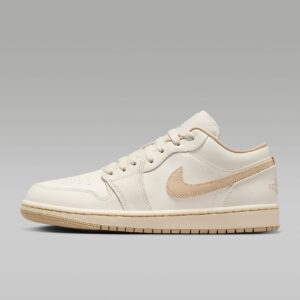 Air Jordan 1 Low(DC0774-112)