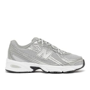 NEW BALANCE U 740(U740SG2)