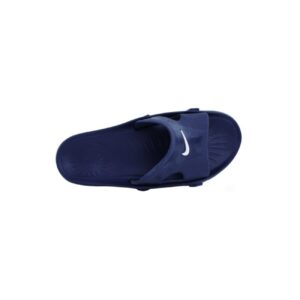 Nike Get sandal(810013-411)