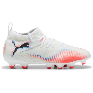Puma Future 8 Match FG/AG Jr(108614-01)