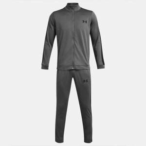 Under Armour Rival Knit (1357139-025)