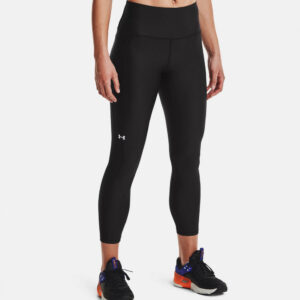 Under Armour Tech Women's Ankle Leggings (1365335-001)
