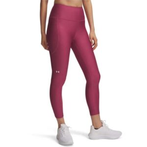 Under Armour HG Armour Hi Ankle Leg (1365335-659)