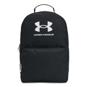 Under Armour Loudon Backpack 25L (1378415-001)