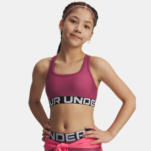 Under Armour G Crossback Bra (1390066-659)