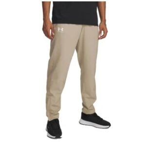 Under Armour Rival Woven Windbreaker Pant (1390150-299 )