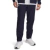 Under Armour Rival Wvn Windbreaker Pnt (1390150-410)