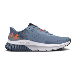 Under Armour HOVR Turbulence 2 'Blue Granite' (3026520-301)