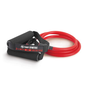 Amila Level 2 Λάστιχο Aerobic Tube Light 3.85kg - 7.4kg (48126)