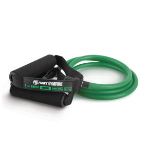 Amila Level 3 Λάστιχο Aerobic Tube Medium 4.65kg - 9.05kg (48127)