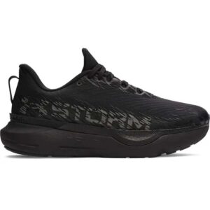 Under Armour U Infinite Pro 2 Storm (6000018-001)
