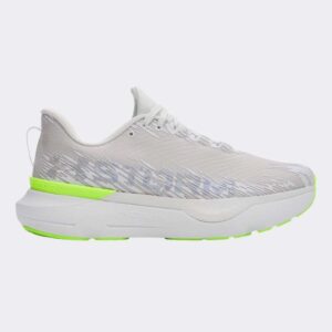 Under Armour U Infinite Pro 2 Storm (6000018-023)