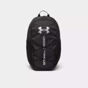 Under Armour Hustle Sport 6.0 Backpack 26L (6000397-001)