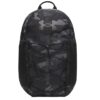 Under Armour Hustle Sport 6.0 Backpack 26L (6000397-002)