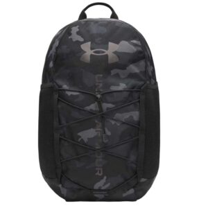 Under Armour Hustle Sport 6.0 Backpack 26L (6000397-002)