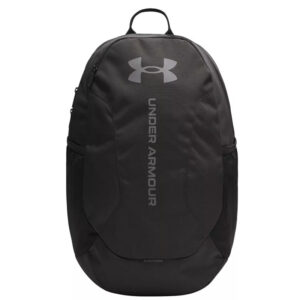 Under Armour Hustle Lite Backpack 26.5L (6000399-001)