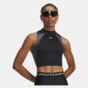 Under Armour  HeatGear® Rib (6003985-001)